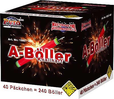 /products/boller-a/